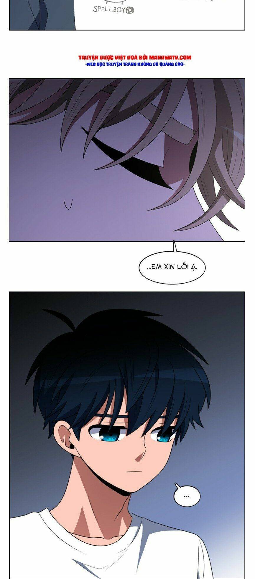 no scope chapter 74 38