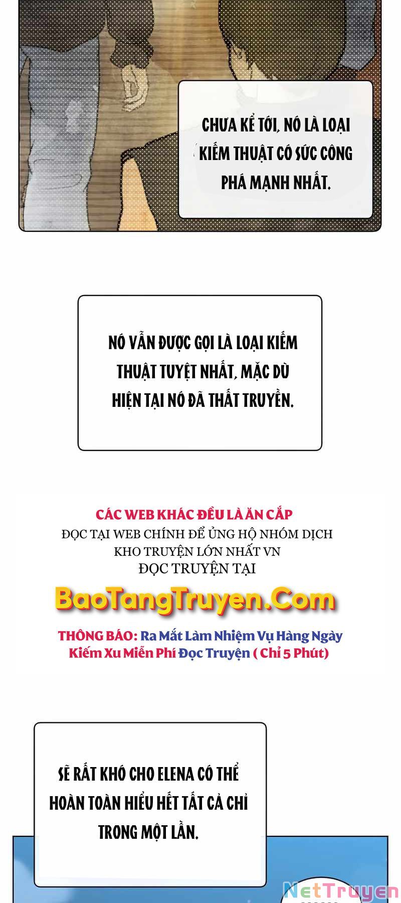 Anh Hùng Mạnh Nhất Trở Lại chapter 81 50