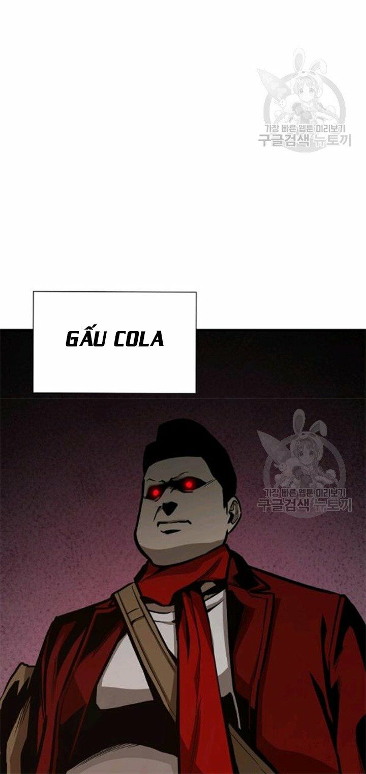 return survival chapter 80 31