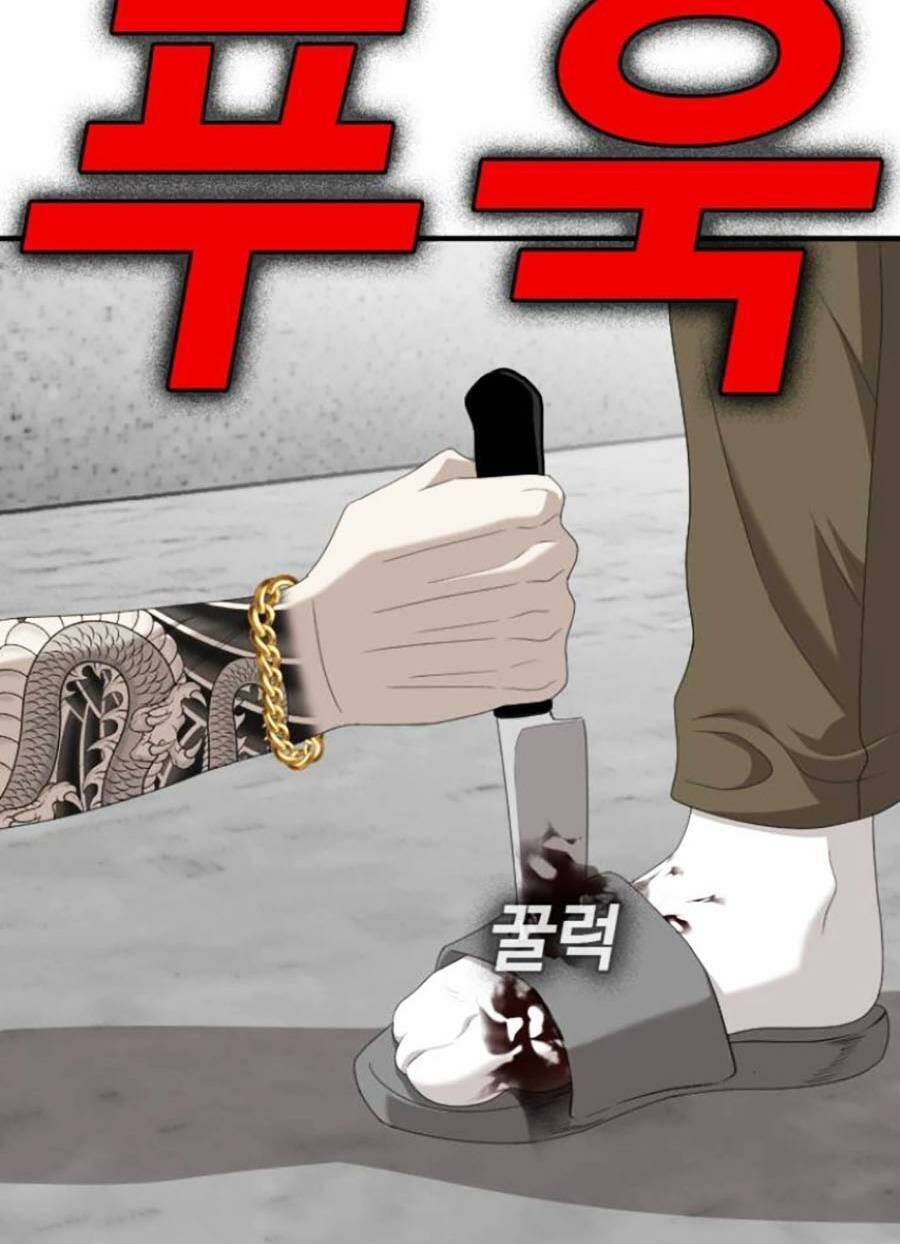 người xấu chapter 146 82