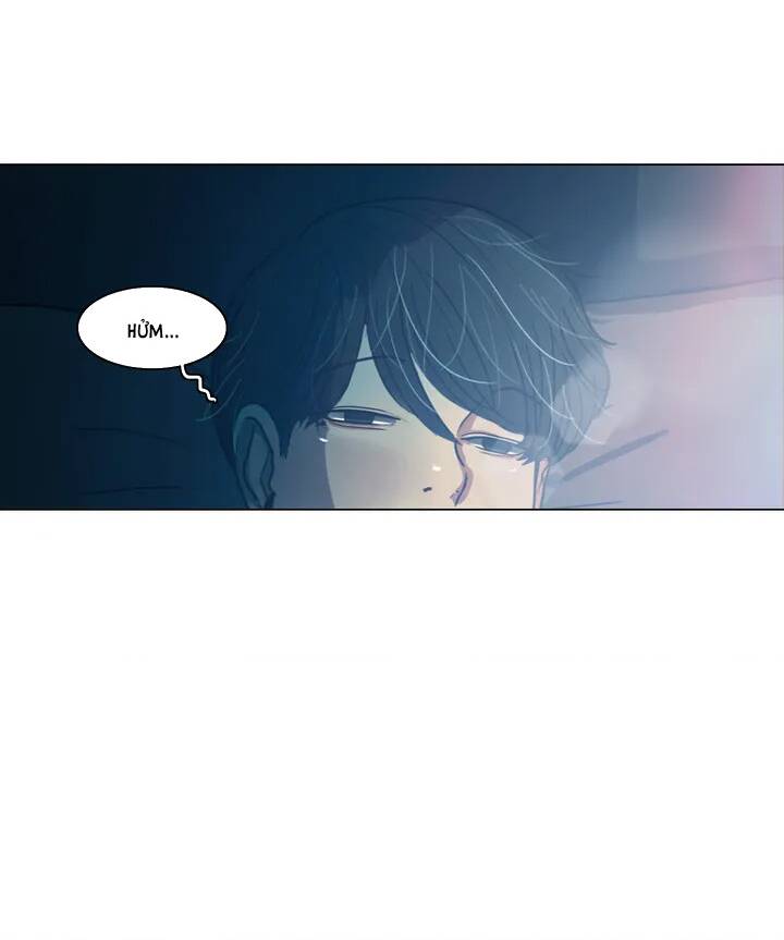 giải thoát chapter 39 65