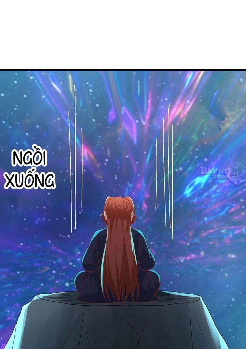 đồ đệ ta toàn là nữ ma đầu chapter 37 1