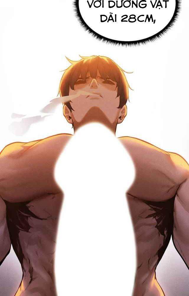 thợ săn bươm bướm chapter 1.2 72