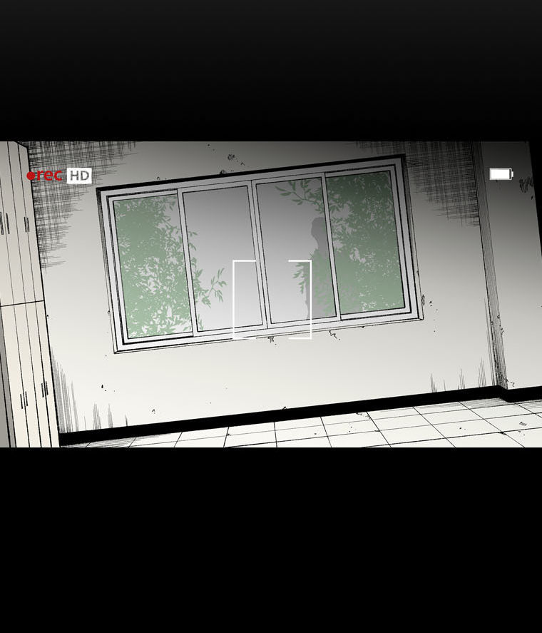 m.i.a - jakjeonjung siljong chapter 2 30