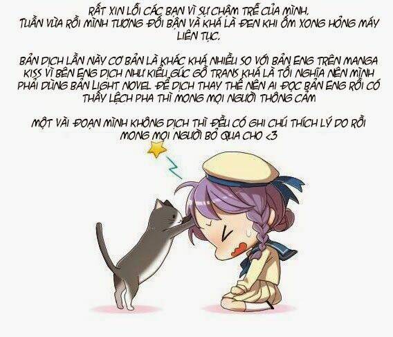 yahari ore no seishun love come wa machigatteiru new chapter 1 51