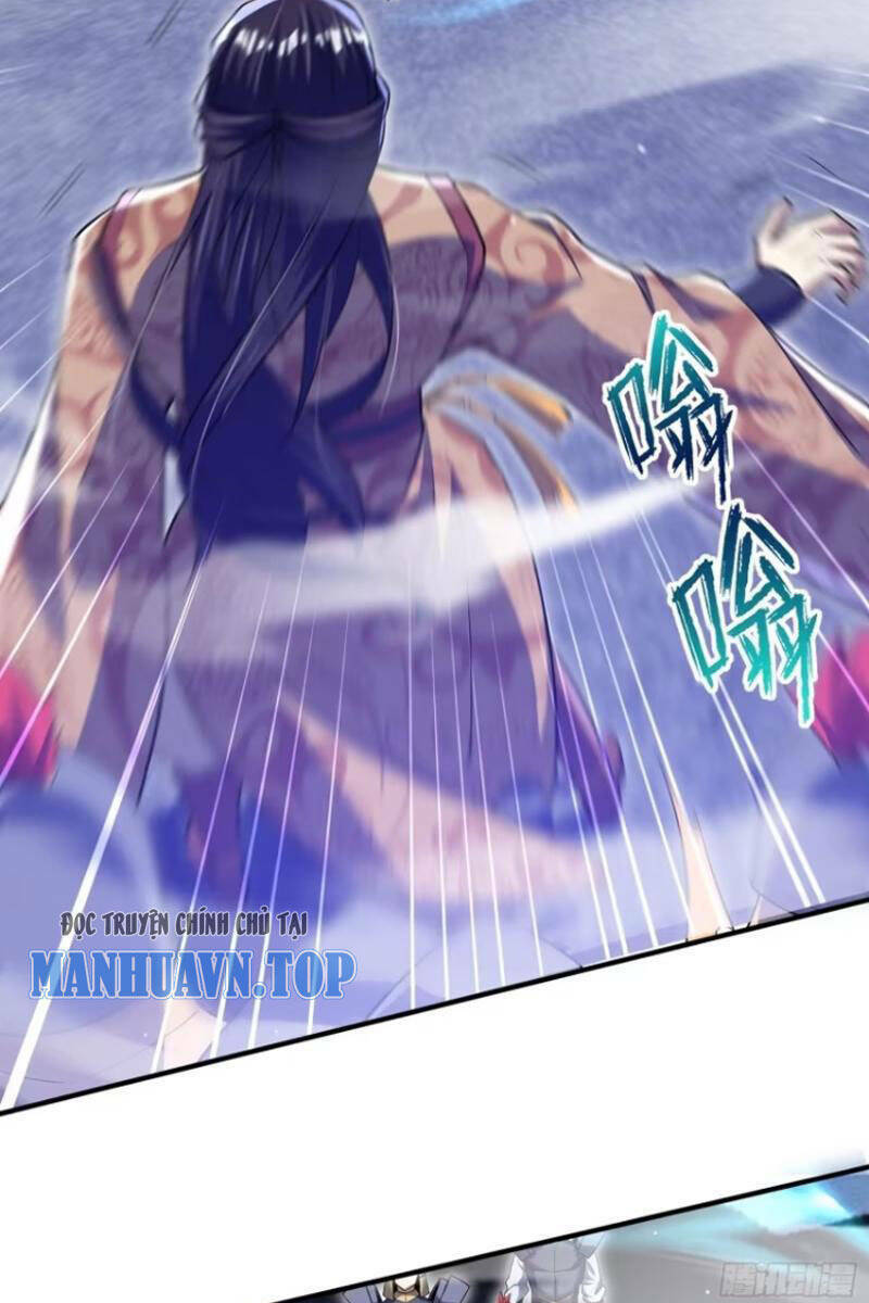 trăm tuổi mở hệ thống: con hiền cháu ngoan quỳ khắp núi! chapter 26 65