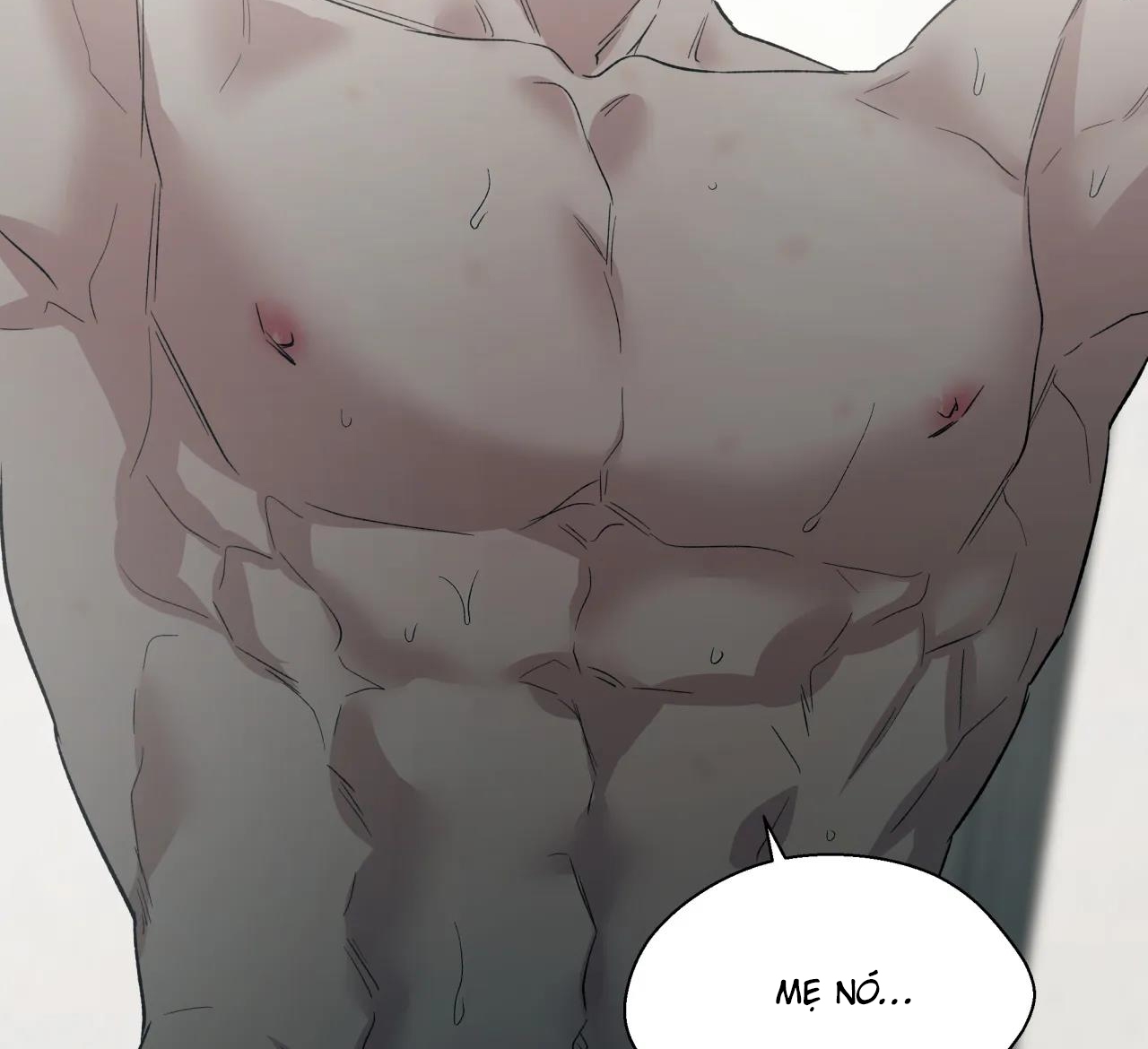 ám ảnh pheromone chapter 33 90