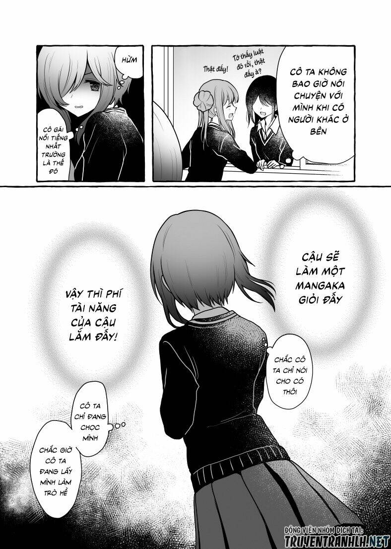 otaku kimo chapter 0 8