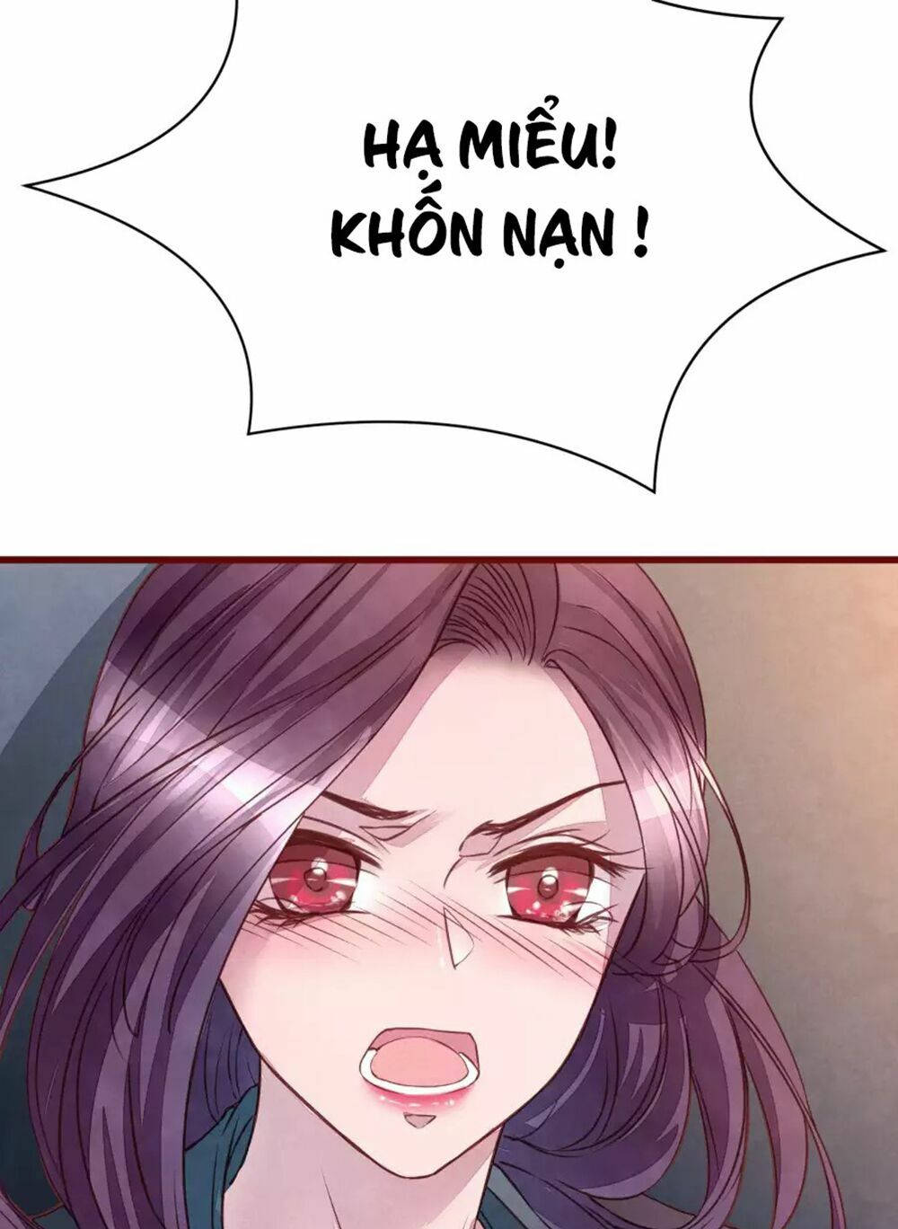 đào tạo nuôi dưỡng bạn trai mèo chapter 40 53