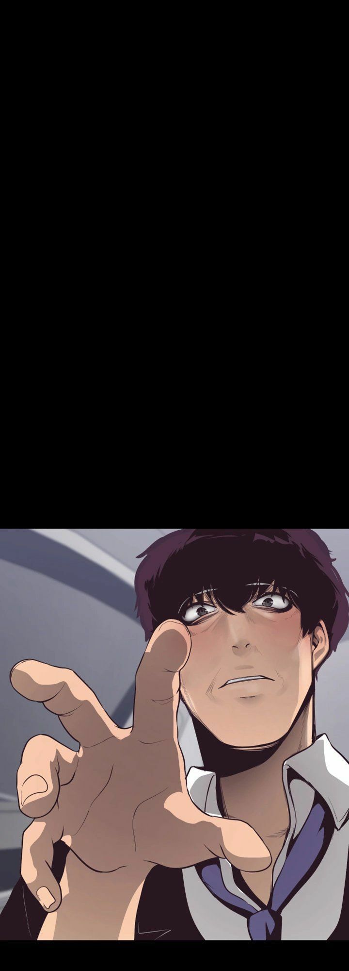 tân thế giới tuyệt vời chapter 5 1