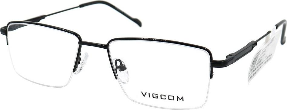 Gọng kính chính hãng Vigcom VG5225