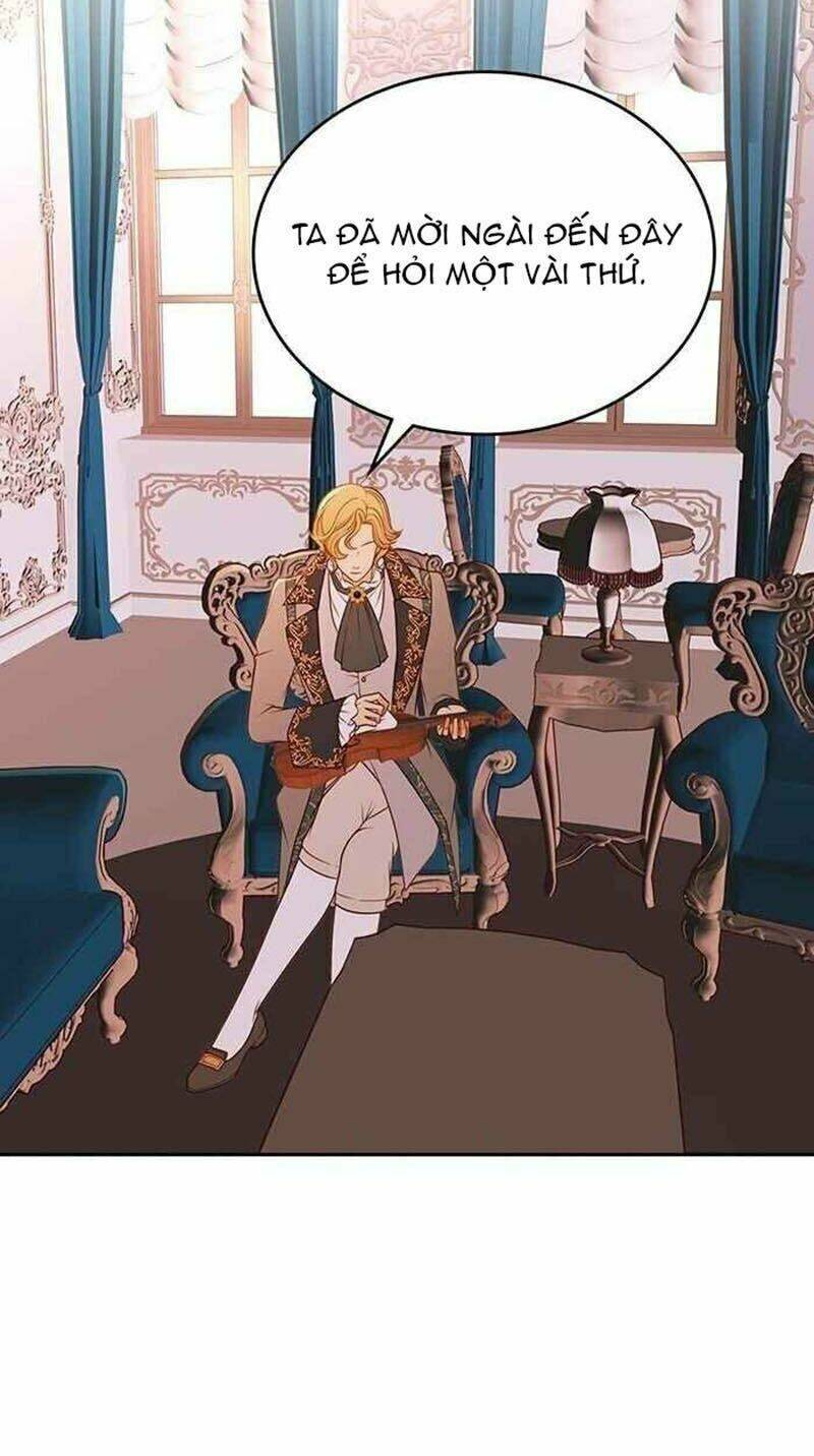 wendy , cô gái bán hoa chapter 43 33