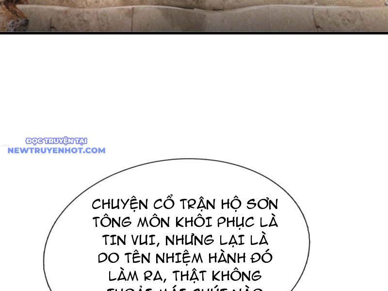 ngủ say vạn cổ: xuất thế đẩy ngang chư thiên chapter 38 5