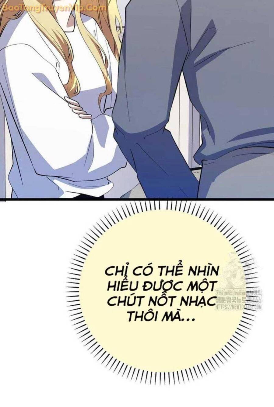 sự trở lại của nhà soạn nhạc thiên tài chapter 44 82