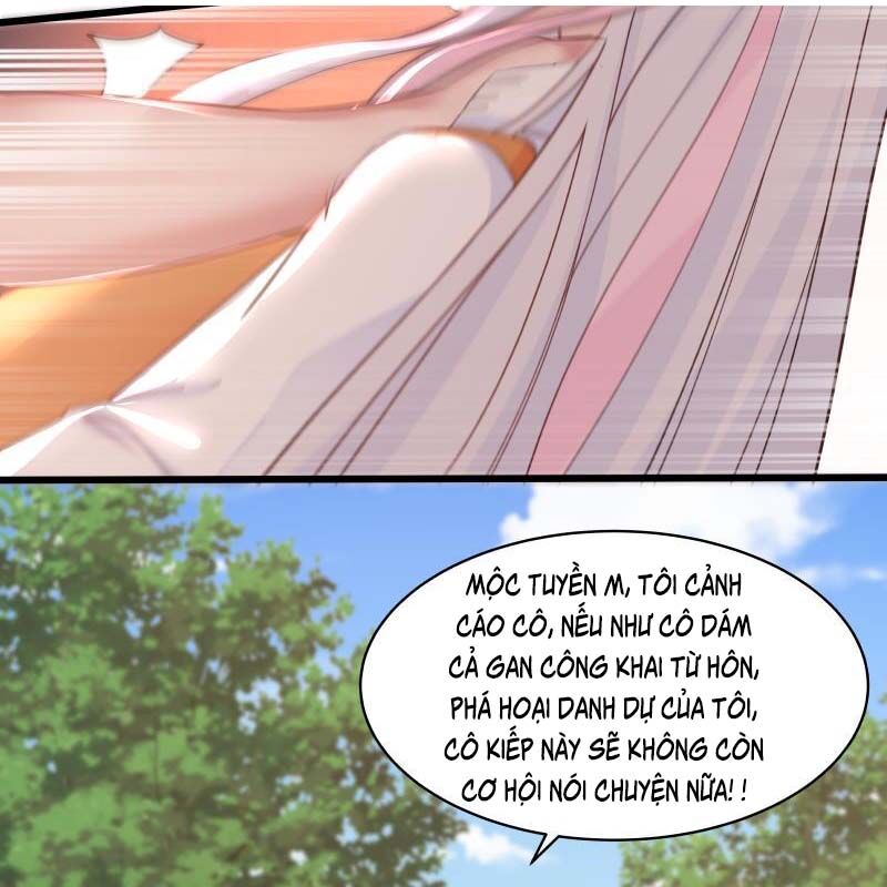 trên người ta có một rồng chapter 270 20