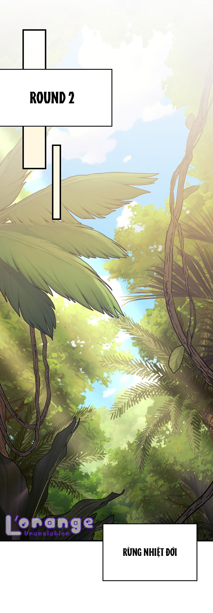 tên nhóc cùng bang hội là hàng xóm chapter 20 29