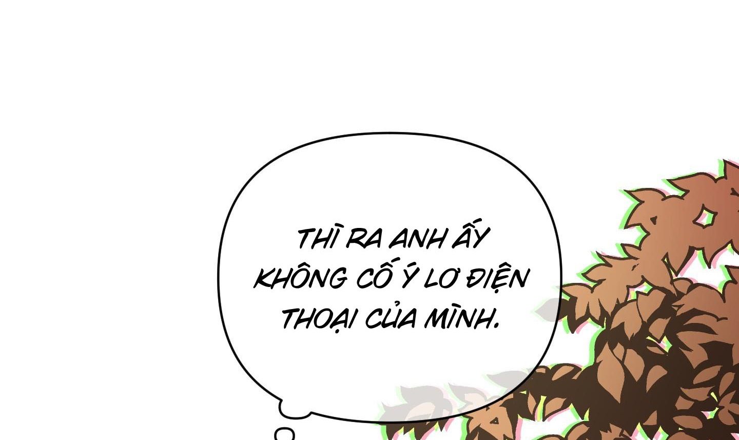 định rõ mối quan hệ chapter 66 176