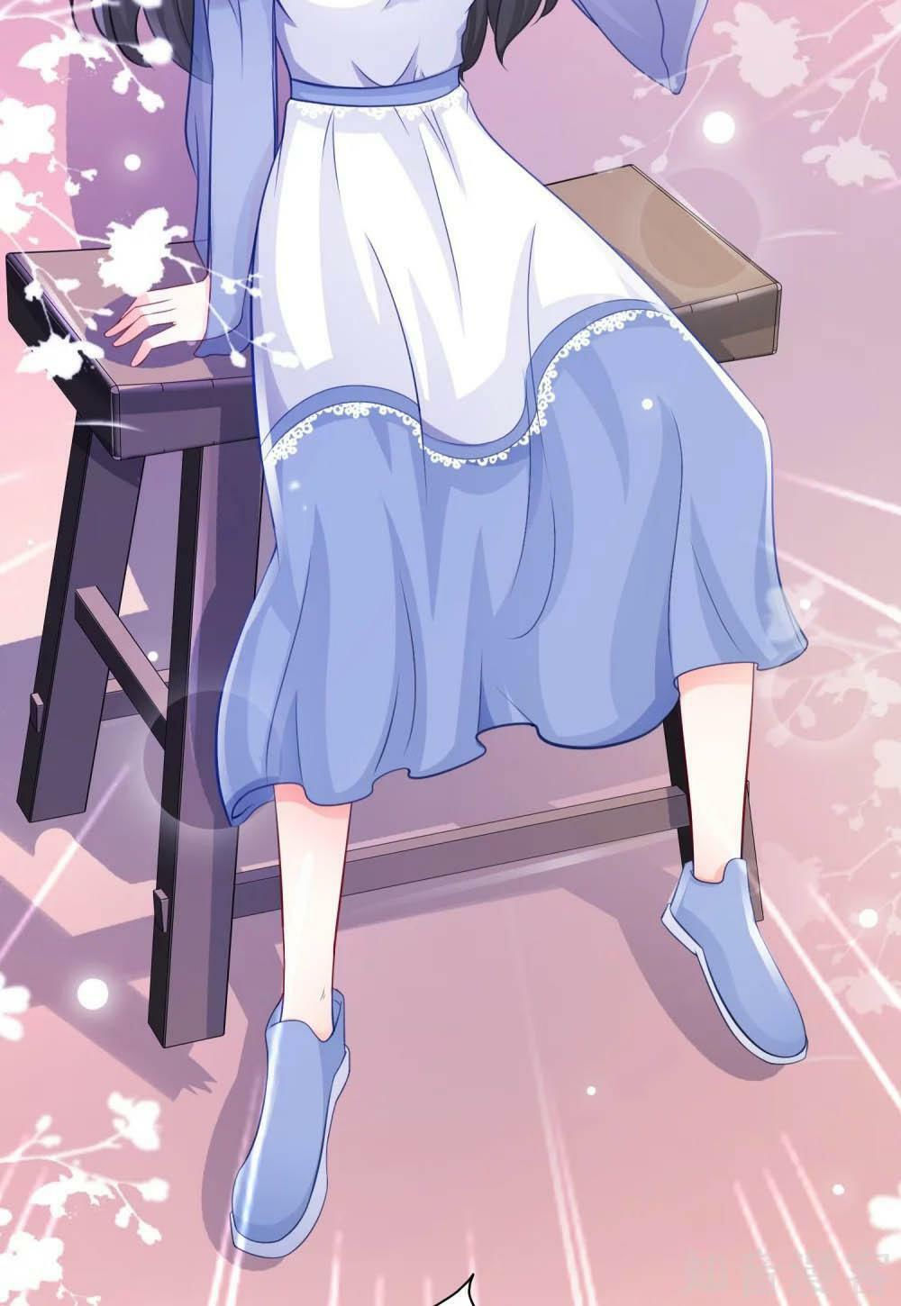 tối cường vận đào hoa chapter 102 9