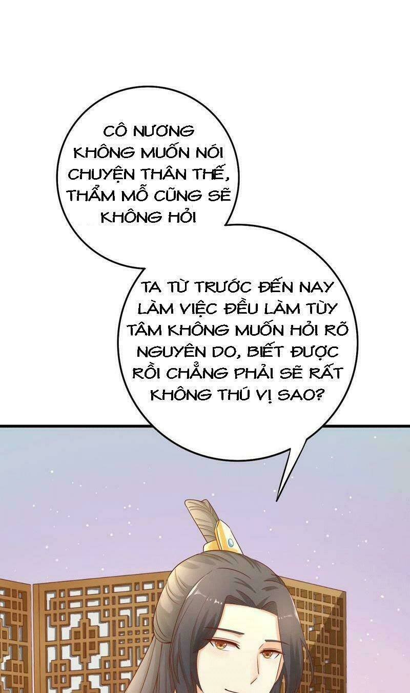 tình tễ hà xử chapter 12 56