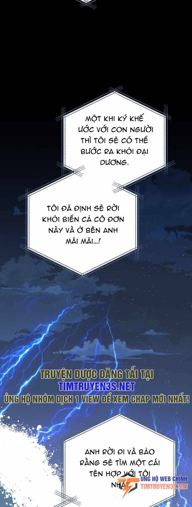 nhà hiền triết yigret chapter 84 32