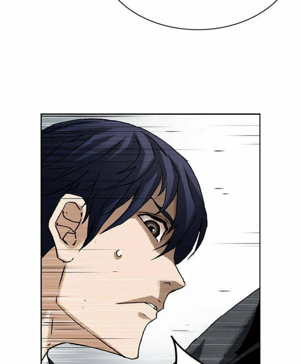 pubg - cuộc chiến sinh tồn - 100 chapter 5 60