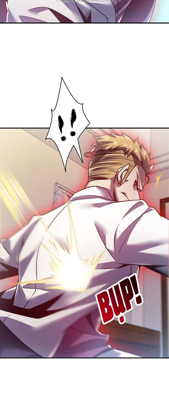 bất tử thần vương tu liên tục chapter 10 10