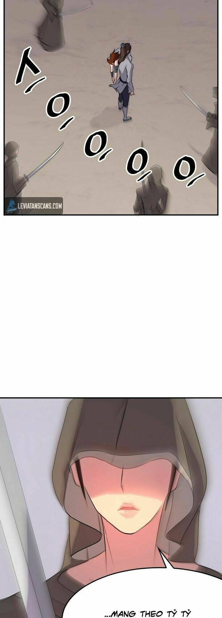 trọng sinh, bất khả chiến bại chapter 28 55