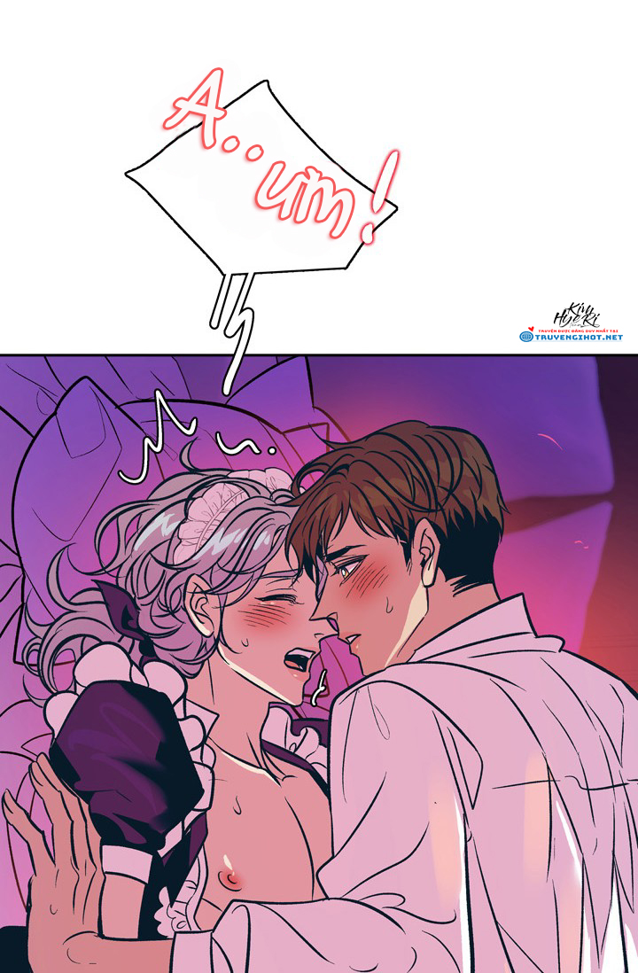 love made chapter 1 105