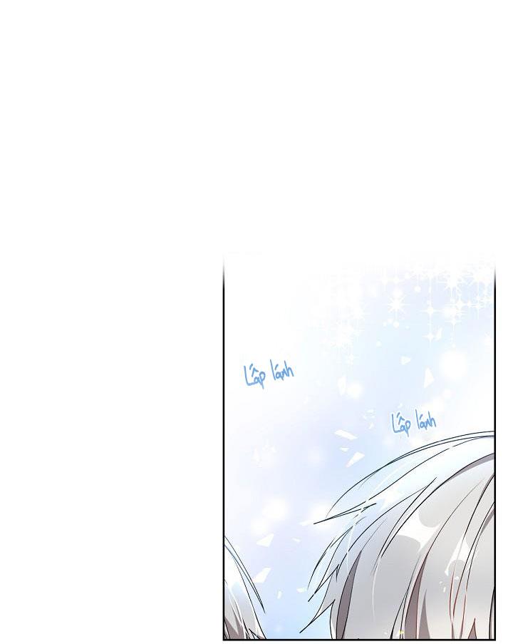 moralless chapter 3 11