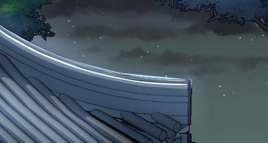 quẻ phi thiên hạ chapter 2 41