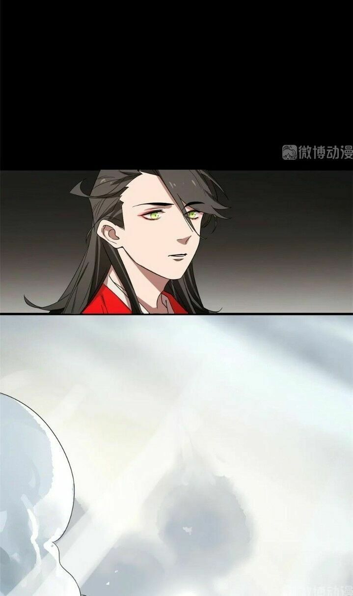 độc bộ thiên hạ: đặc công thần y chapter 218 20