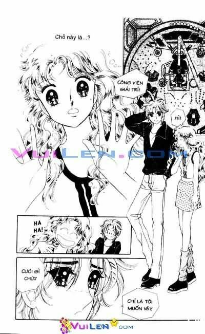 giảm cân để yêu chapter 7 47