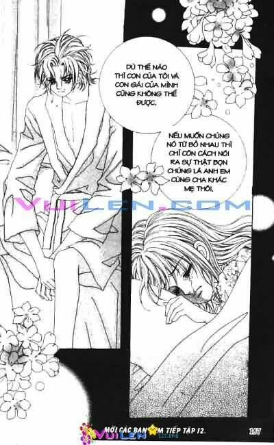 tình yêu quý tộc chapter 88 18