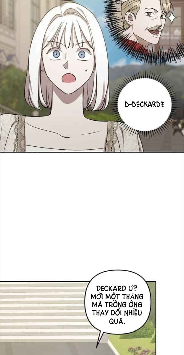 hoàng đế đảo ngược thời gian chapter 70.2 13