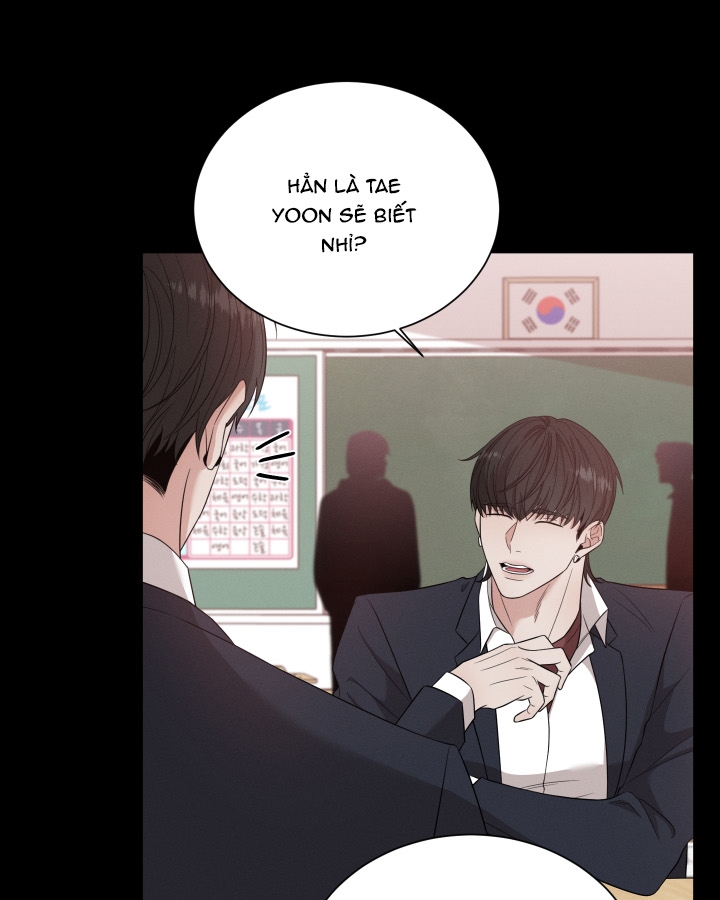 hội chứng minmotion chapter 9 62