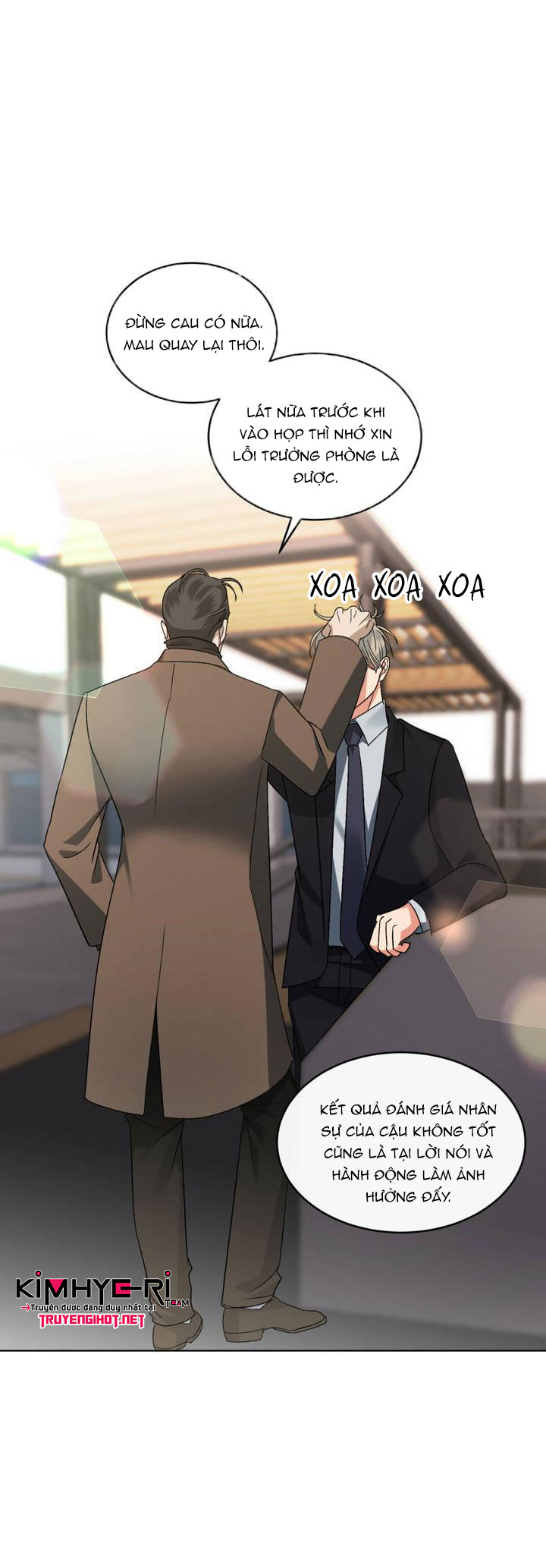 kick off chapter 1 27