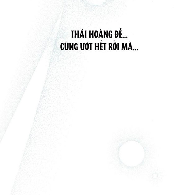 tiểu bạo chúa chapter 39.1 37