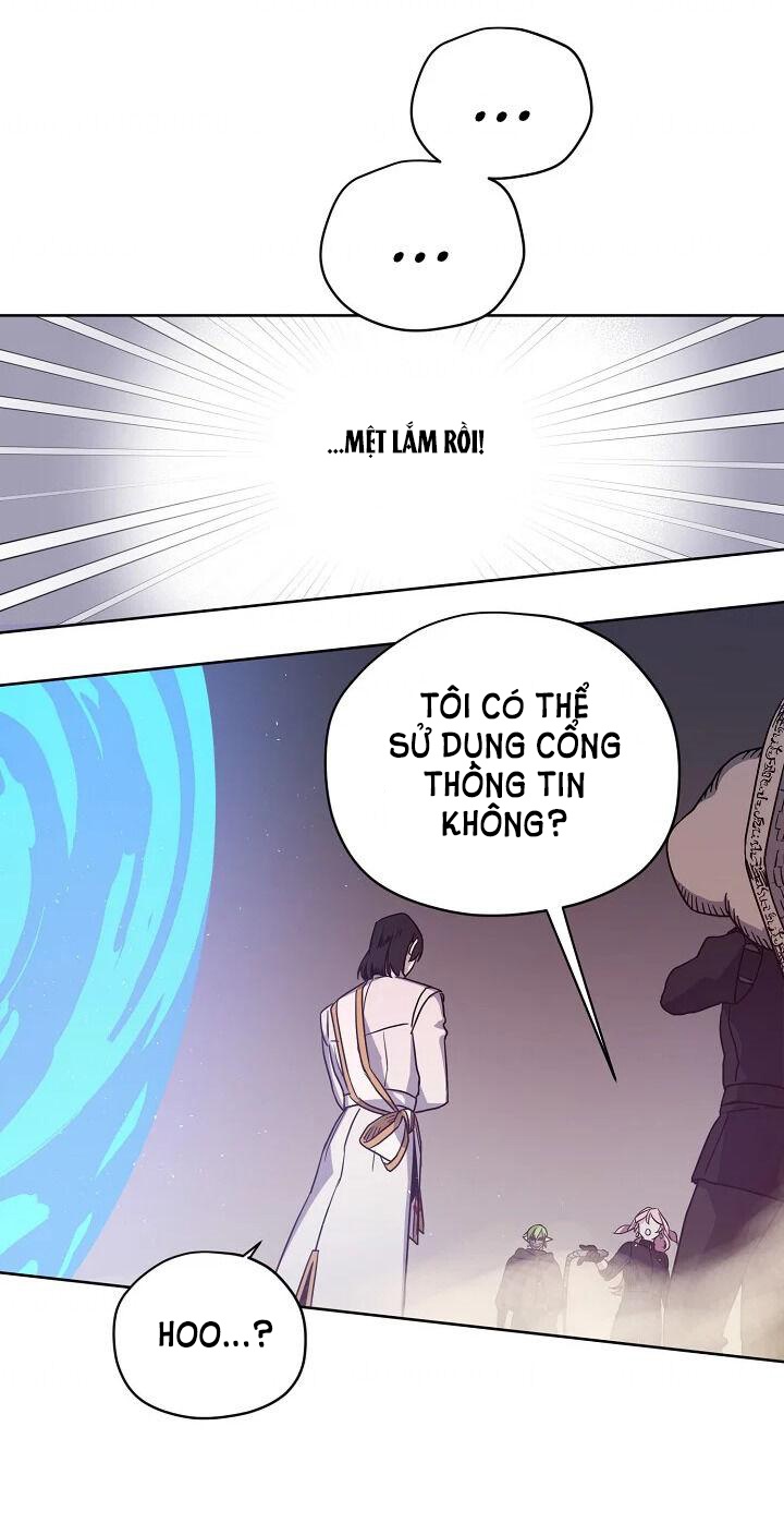 CHITRA chapter 114.1 19