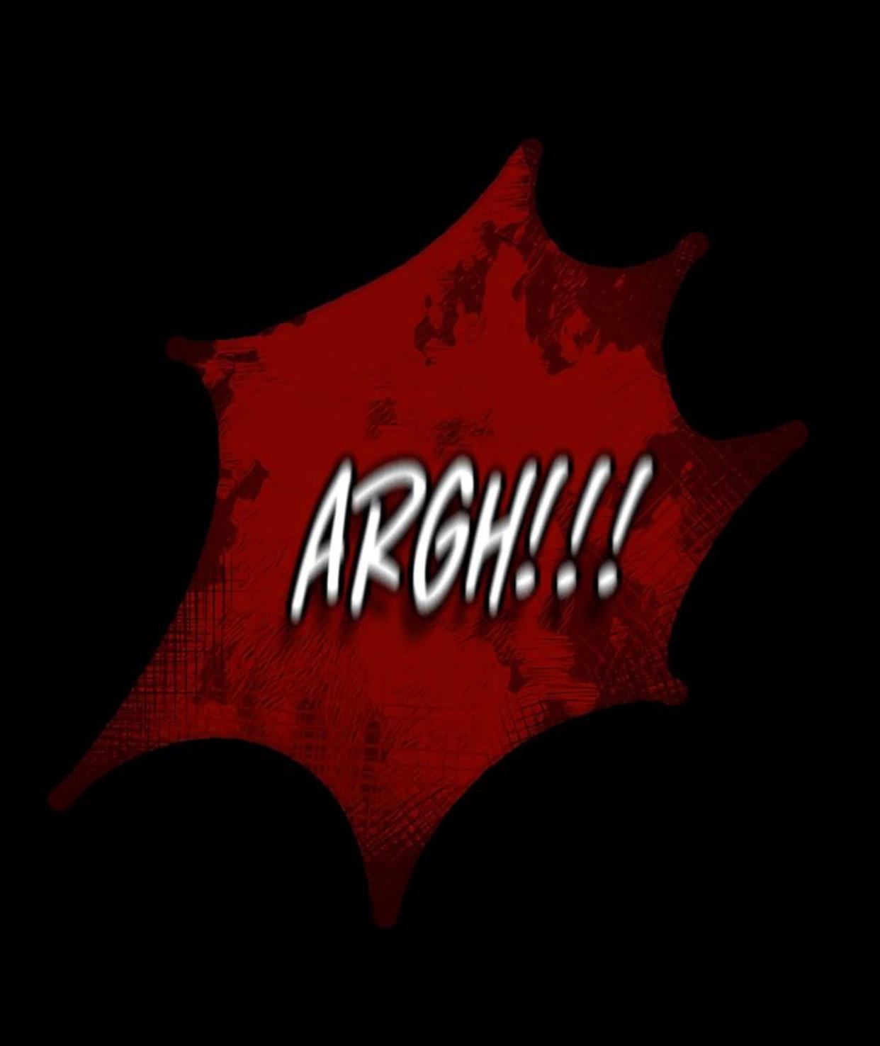 câu chuyện về đứa con hoang bị ghét bỏ chapter 3 73