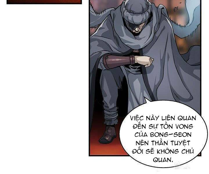 mục hạ vô nhân chapter 1 62