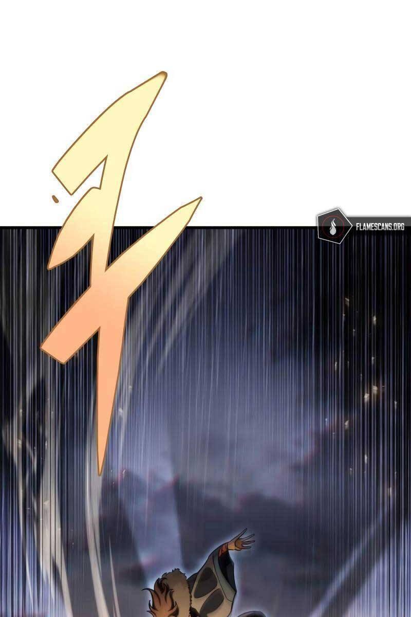 cửu thiên kiếm pháp chapter 56 32