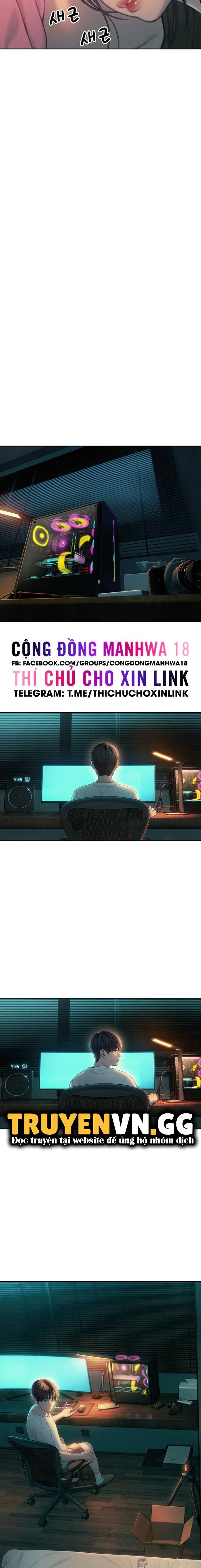 vượt quá giới hạn tình yêu chapter 27 19