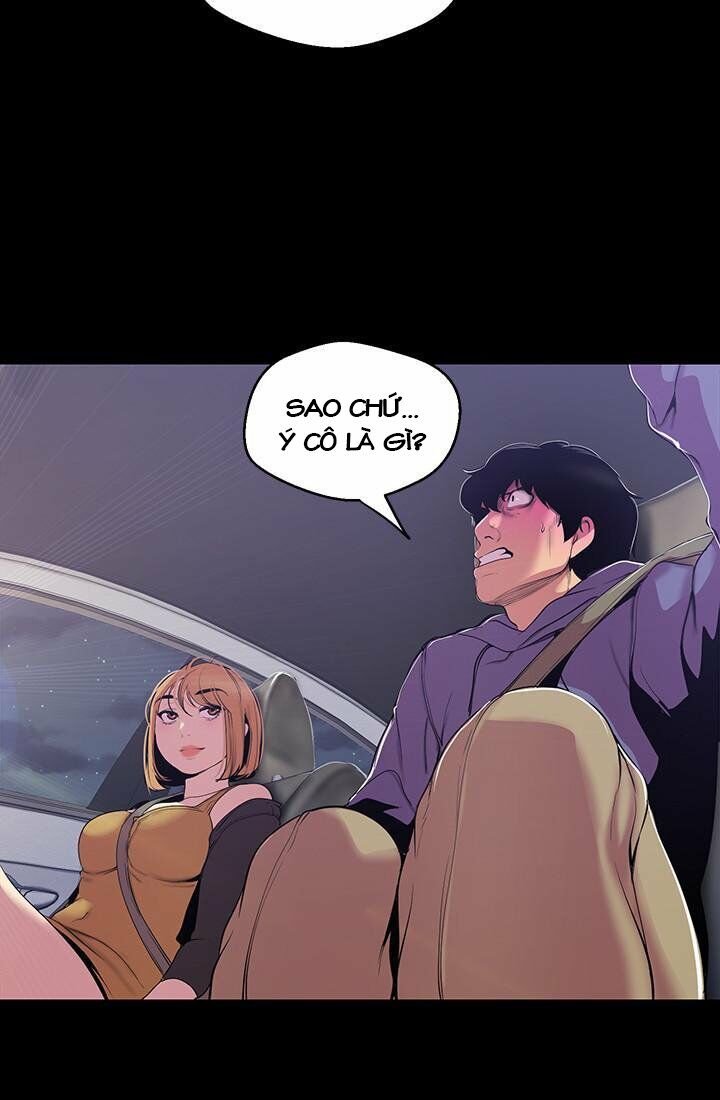 tân thế giới tuyệt vời chapter 59 52