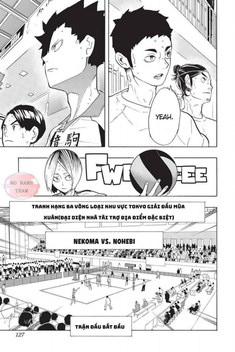 vua bóng chuyền chapter 196 17