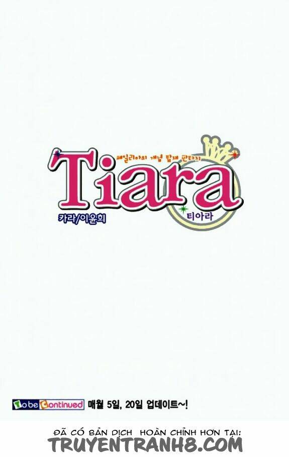 tiara chapter 28 22