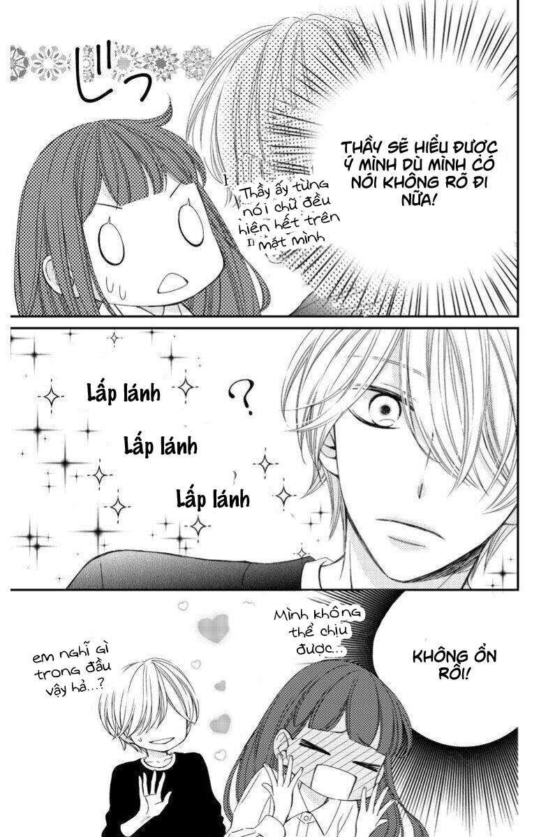 xin hãy dạy cho em chapter 7.1 10