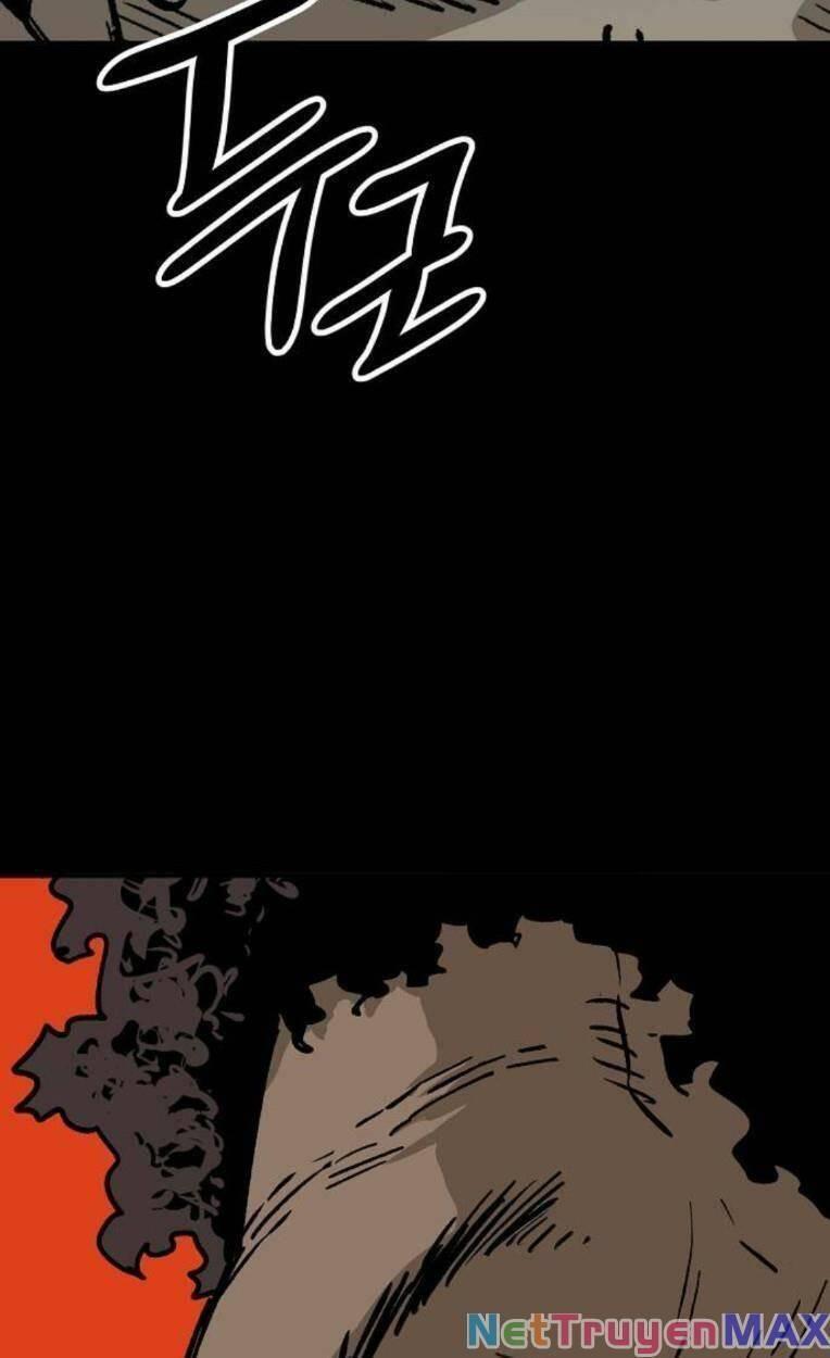 chỉ có cái c.h.ế.t mới là sự cứu rỗi chapter 37 10