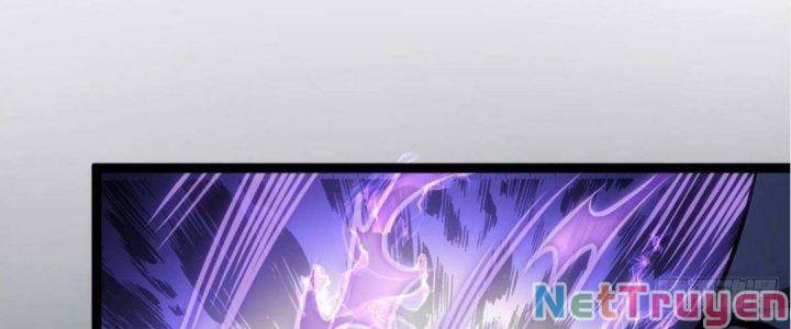 Ma Lâm Thiên Hạ chapter 19.2 24