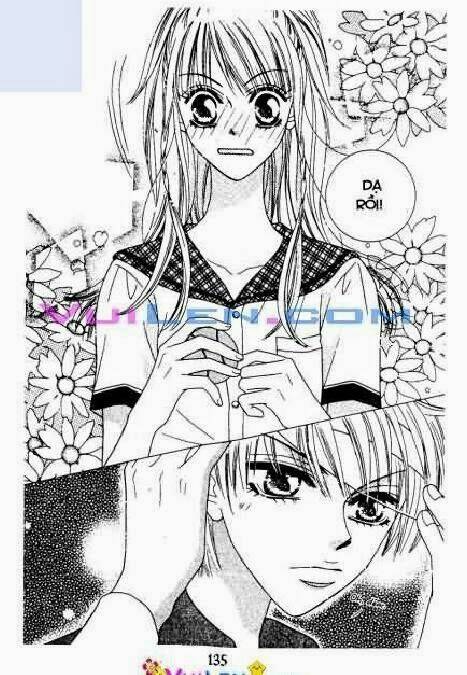 neck and neck chapter 4 132