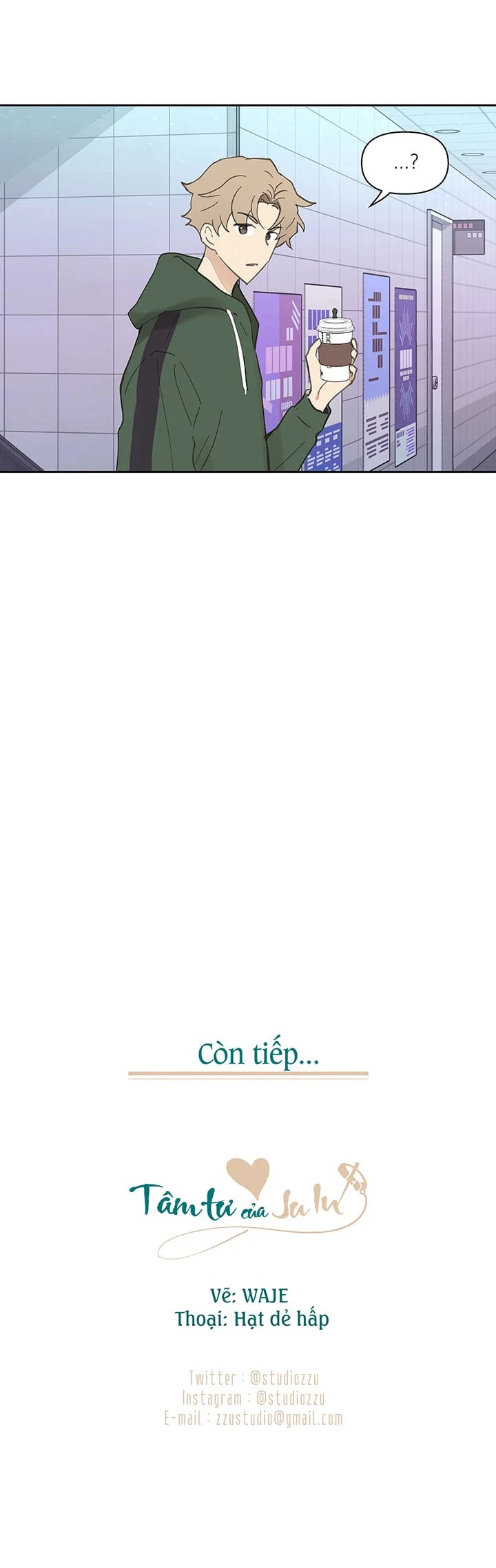 tâm tư của ju in chapter 18 25